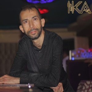 Garipler Yakar