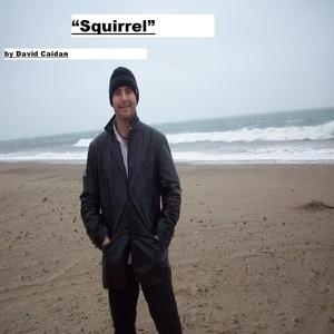 Squirrel (Squirrel 2009 version)