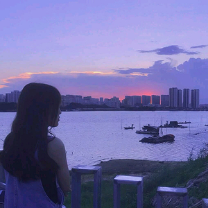 五月抖音热搜 (DJ版)