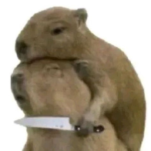 hey, mickey! (Sped up)