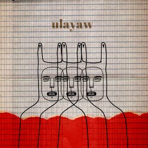 Ulayaw