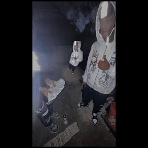 Horror Movie (feat. Sav Gerv) (Remix)