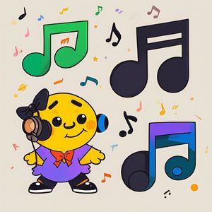 宝贝儿歌 汉朝人物知识儿歌集-汉朝人物《班勇》