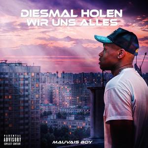 Seleção (feat. MLC)