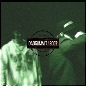 2003