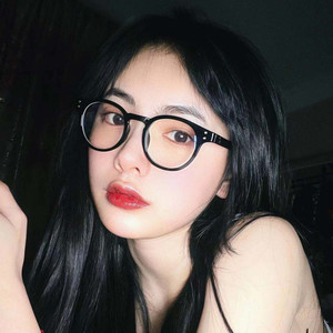 世界这么大还是遇见你