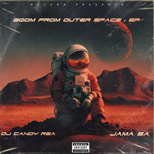 UMZABHABHA (feat. DJ CANDY RSA)