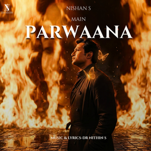 MAIN PARWAANA