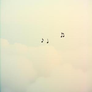 이 사랑은 오래전부터