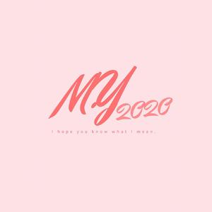 M.Y（prod by 9Zi）