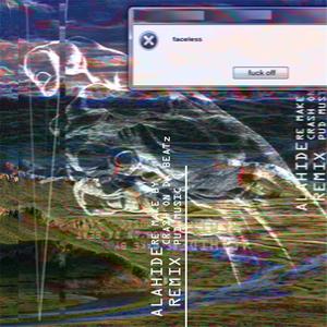 ALAHIDE(Original Mix)