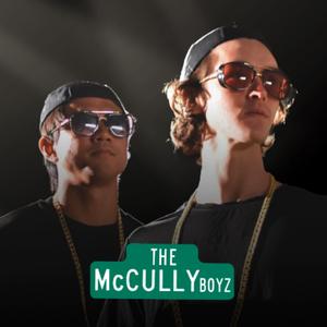 Feeling Luxey (feat. Connor Tribble & Alex Dayuha)