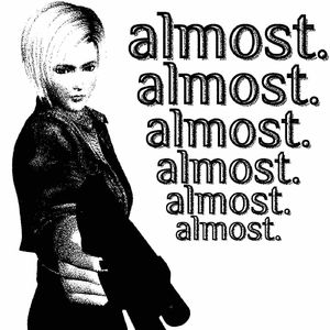 差点嘛(feat.6eArs)