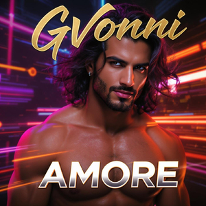 Don't Say Goodbye, Say See You Soon