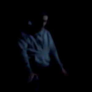 A-9 Tape0002 (Original Mix)