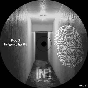 Ignite (Original Mix)