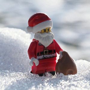 【已售断】emo 90s type beat - "one more"