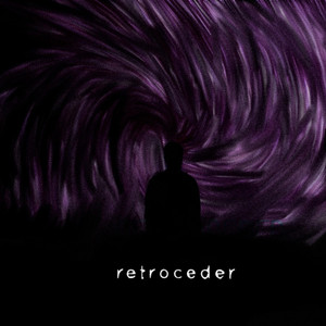 Retroceder