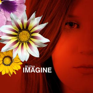 Taking Pictures of You