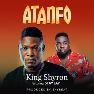 Atanfo