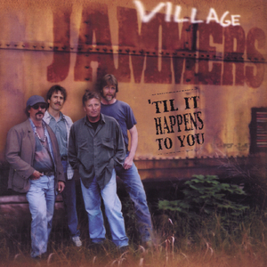 Ten Miles To Deep Gap