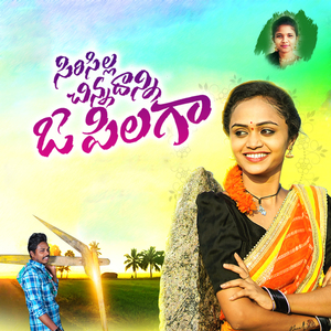 Siricilla Chinnadhanni