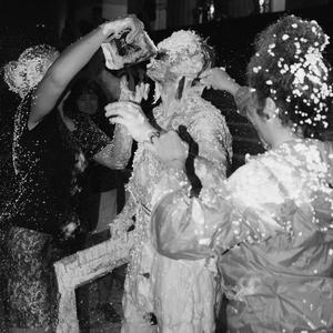 Zinzizouave de la Zinzigare