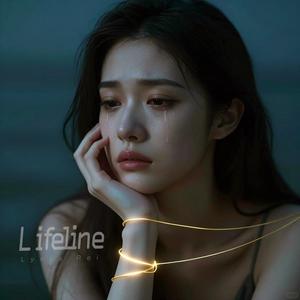 lifetime