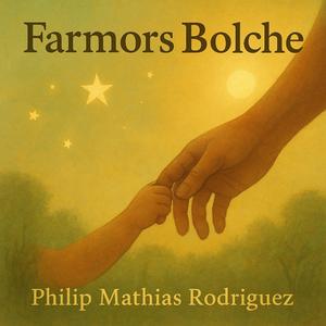 Farmors Bolche