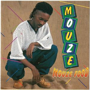 Uyizwe Ngakuphi