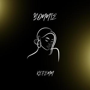 Bonnie