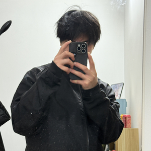 不再用感动原谅伤害