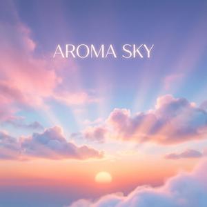 ใจละลายเพราะเธอ