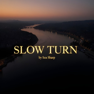 Slow turn