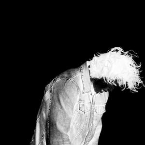 Listen To Me / Dirty Laundry