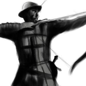 battle against a true hero-guitar remix（Cover Toby Fox）