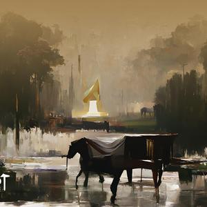 APKJJ na família Copa Kids Ju Jitsu é onde brilha (Remastered 2024)