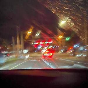 BOATLOAD (BLAH BLAH)