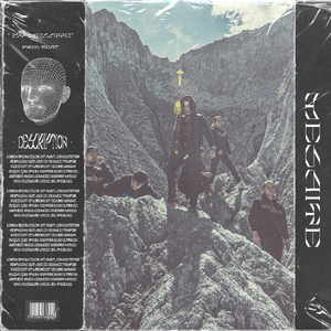 【免费】那奇沃夫 type beat ''Instimate''