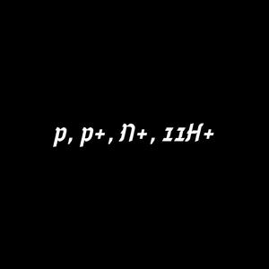 Protons