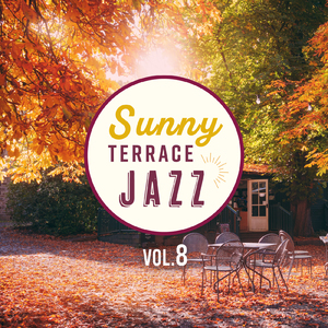 Balcony's Bright Ballad