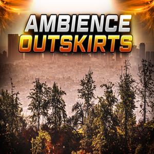 Beyond the Boulevard