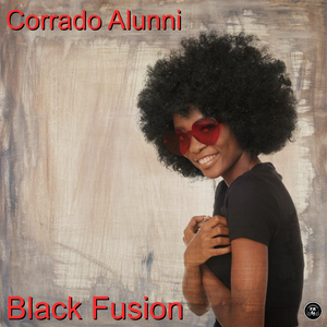 Black Fusion (Original Mix)