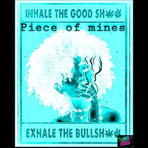 Vony-Go x I Need It (feat. Roby Sounds)