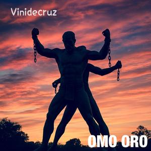 OMO ORO