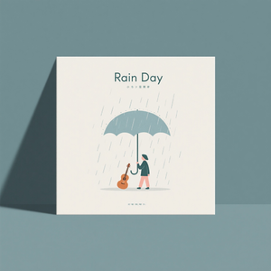 Warehouse Beat Blues