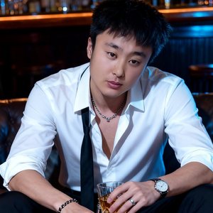 深爱的人怎么做朋友