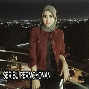 Seribu Permohonan