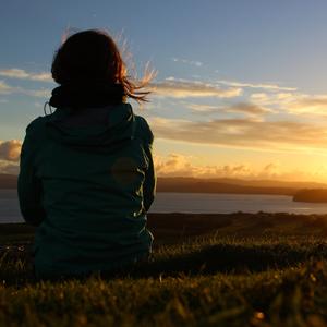 Reflective Piano (Original Motion Picture Soundtrack)