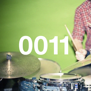 0011 (Pao Pao Remix)